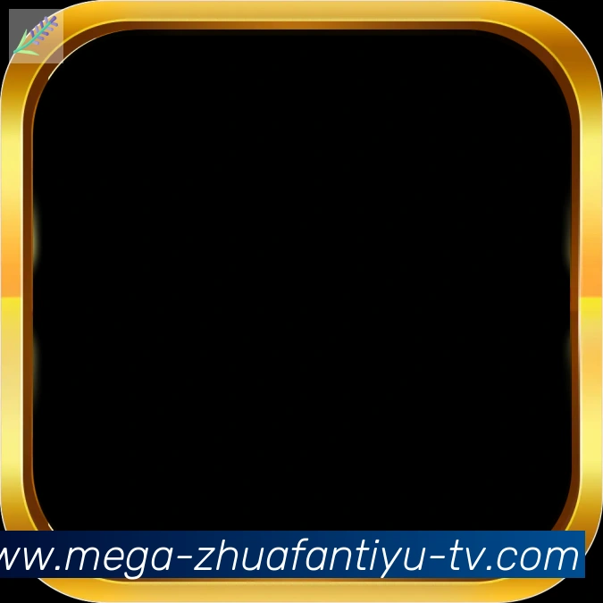 App 展示图